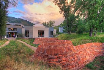 Aspen Meadows Resort