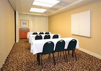 Comfort Inn Pensacola Davis Highway