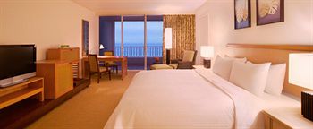 Hyatt Regency Guam