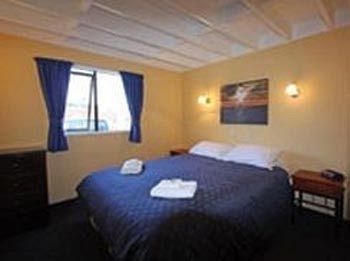 Aberdeen Motel