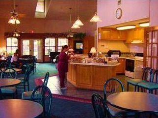 Key West Inn Pensacola