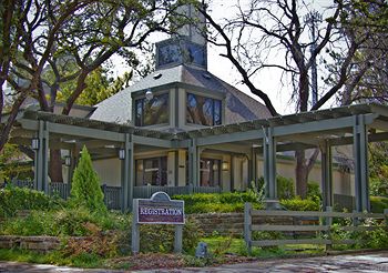 AmeriGold Suites