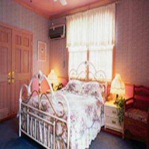 The Plantation Inn
