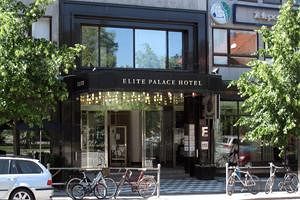 Elite Palace