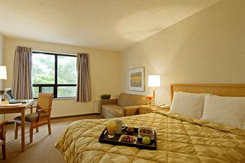 Comfort Inn Laval