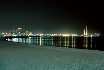Four Points by Sheraton Kuwait