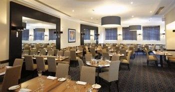 Menzies Hotels Swindon