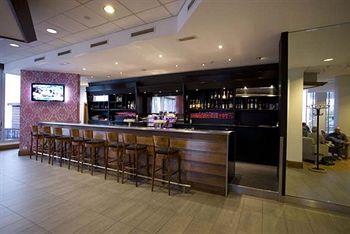 Holiday Inn Brussels Airport