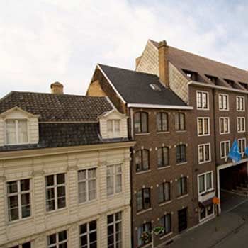 NH Mechelen