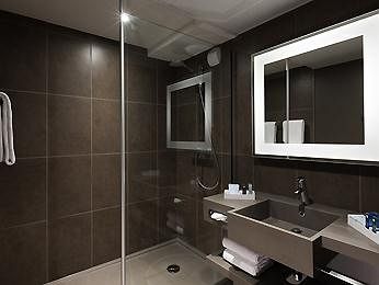 Novotel Clermont Ferrand