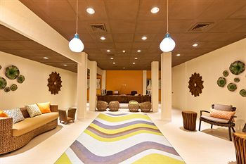 Sunscape Curacao Resort, Spa & Casino by AMRerosts