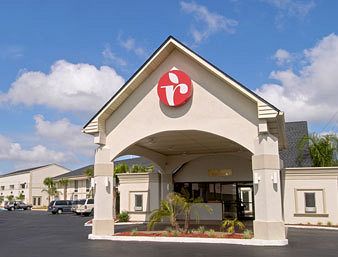 Ramada Pensacola