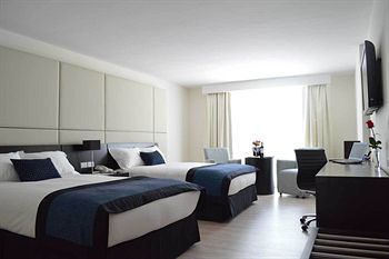 Hotel Oro Verde Cuenca