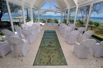 Treasure Island Resort
