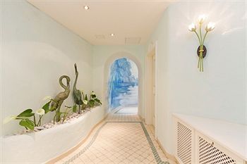 Wittelsbacher Hof Swiss Quality Hotel