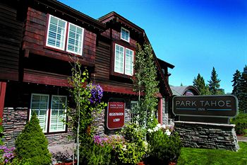 Park Tahoe Inn