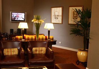 Plaza Hotel Buenos Aires