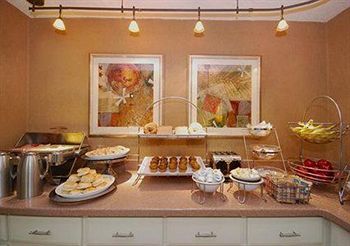 Quality Inn Athens