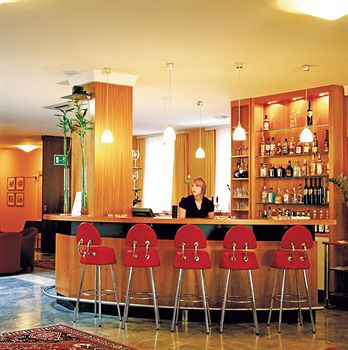 Congresshotel HB1 Villach