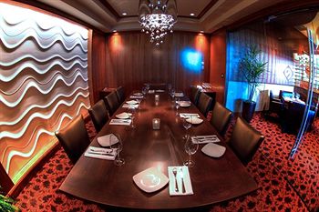 Best Western Plus Chateau Granville