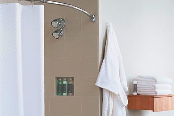 The Westin San Francisco Market Street