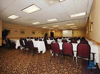 Best Western Plus InnSuites Ontario Airport E Hotel & Suites