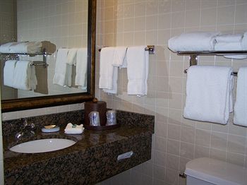 Best Western Plus Posada Ana Inn - Medical Center