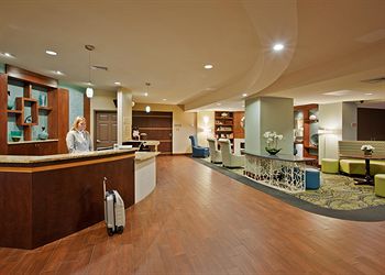 Country Inn & Suites Virginia Beach