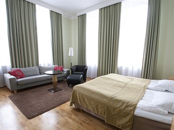 elite-stora-hotellet-atilde-rebro