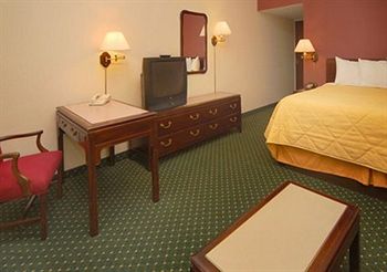 Hotel Royale