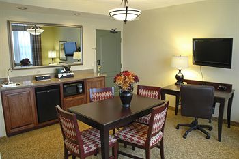Country Inn & Suites By Carlson Mall of America