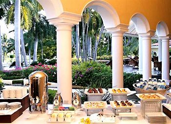 Casa Velas Hotel Boutique & Beach Club - All Inclusive