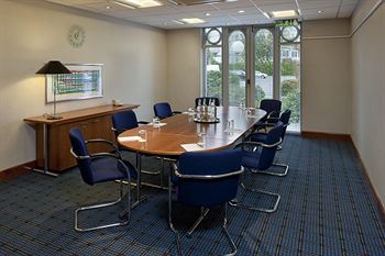 Holiday Inn Gloucester-Cheltenham