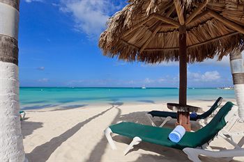 Holiday Inn Resort