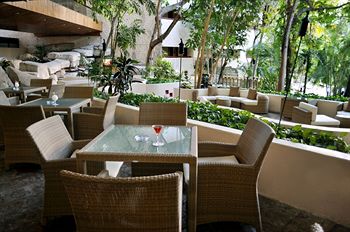 Camino Real Tuxtla Gutierrez