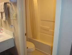 Americas Best Value Inn