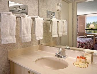 Days Inn Tempe