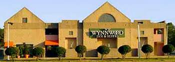 Wynnwood Inn & Suites VA Beach