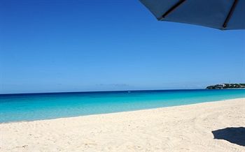 Anacaona Boutique Hotel