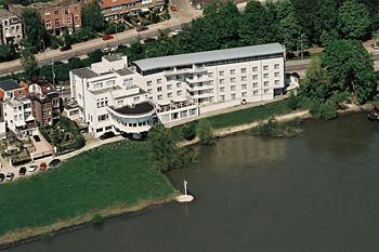NH Rijnhotel
