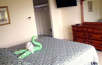 Garraway Hotel