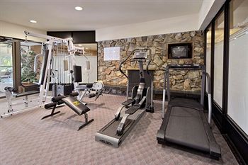 Ramada Kelowna Hotel and Conference Centre