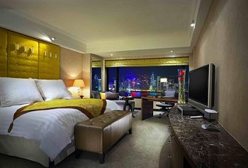 InterContinental Hong Kong