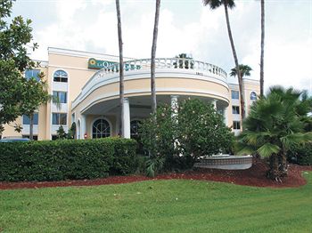 La Quinta Inn & Suites Sarasota