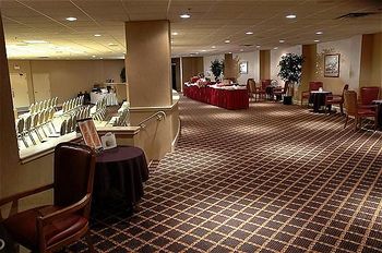 Atlantica Hotel Halifax