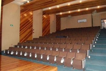 Best Western Real De Puebla