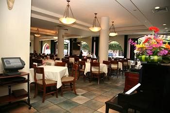 Best Western Hotel Poza Rica