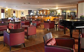 Cambridge City Hotel
