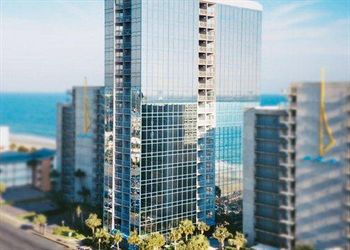 Bluegreen Vacations Seaglass Tower, Ascend Resort Collection