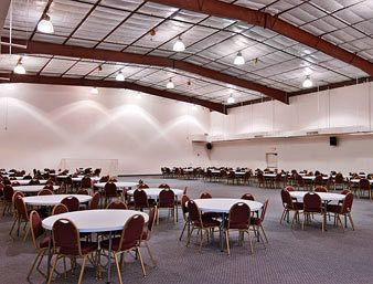 Days Inn Tucson Convention Center